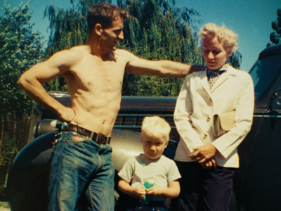 neal carolyn cassady kerouac john jack their sohn beat hipsters burning tumblr russell kesey moriarty dean